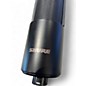 Used Shure SM4 Condenser Microphone