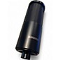 Used Shure SM4 Condenser Microphone