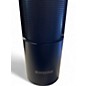 Used Shure SM4 Condenser Microphone
