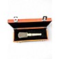 Used Warm Audio WA-87 R2 Condenser Microphone