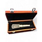 Used Warm Audio WA-87 R2 Condenser Microphone