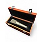 Used Warm Audio WA-87 R2 Condenser Microphone
