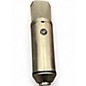Used Warm Audio WA-87 R2 Condenser Microphone