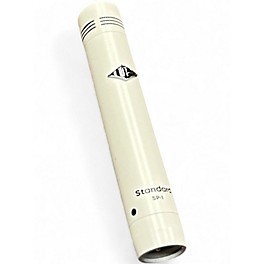 Used Universal Audio SP-1 Ribbon Microphone