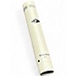 Used Universal Audio SP-1 Ribbon Microphone thumbnail