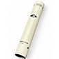 Used Universal Audio SP-1 Ribbon Microphone