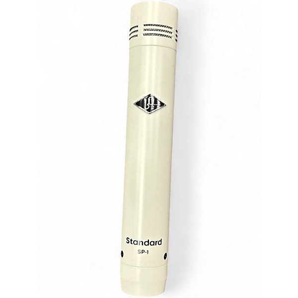 Used Universal Audio SP-1 Ribbon Microphone