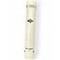 Used Universal Audio SP-1 Ribbon Microphone
