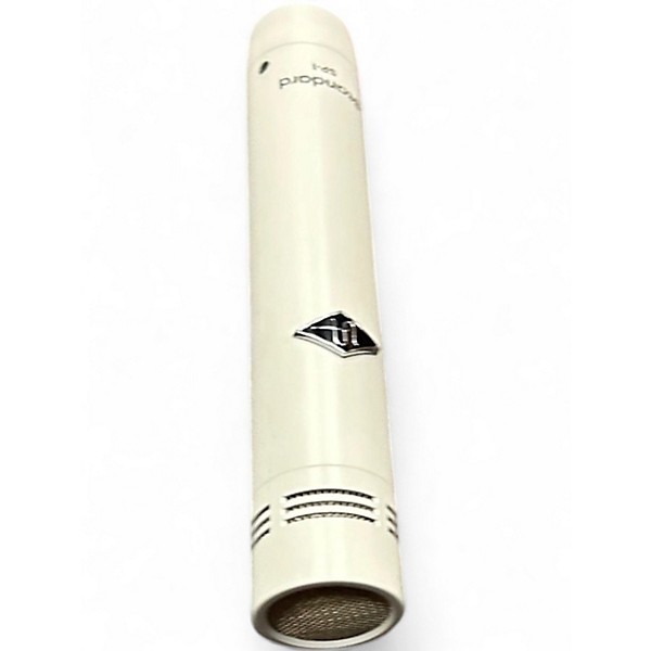 Used Universal Audio SP-1 Ribbon Microphone