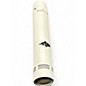Used Universal Audio SP-1 Ribbon Microphone