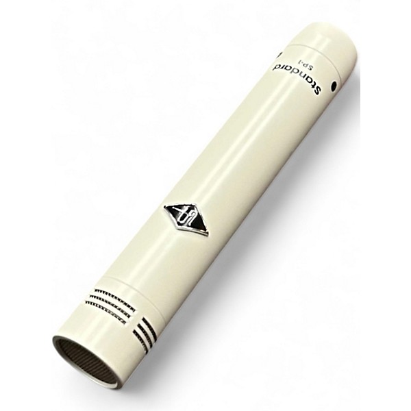 Used Universal Audio SP-1 Ribbon Microphone
