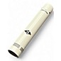 Used Universal Audio SP-1 Ribbon Microphone