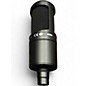 Used Audio-Technica AT2020 Condenser Microphone