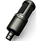 Used Audio-Technica AT2020 Condenser Microphone