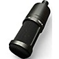 Used Audio-Technica AT2020 Condenser Microphone