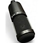 Used Audio-Technica AT2020 Condenser Microphone