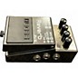 Used BOSS RV6 Digital Reverb Effect Pedal