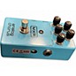 Used MXR M234 Analog Chorus Effect Pedal