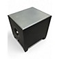 Used Yamaha HS8S Subwoofer