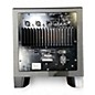 Used Yamaha HS8S Subwoofer