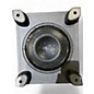 Used Yamaha HS8S Subwoofer