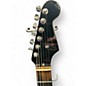 Used Fender American Professional Stratocaster SSS Lake Placid Blue Solid Body Electric Guitar