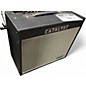 Used Line 6 catalyst cx 60 Guitar Combo Amp