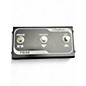 Used DigiTech fSX3 Footswitch Pedal thumbnail