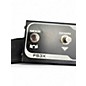 Used DigiTech fSX3 Footswitch Pedal