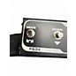 Used DigiTech fSX3 Footswitch Pedal