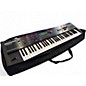 Used Roland Juno G Synthesizer thumbnail