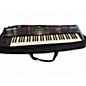 Used Roland Juno G Synthesizer