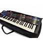 Used Roland Juno G Synthesizer