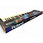 Used Roland Juno G Synthesizer