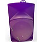 Used Mackie TH15A Powered Speaker thumbnail