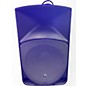 Used Mackie TH15A Powered Speaker