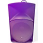 Used Mackie TH15A Powered Speaker