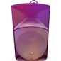 Used Mackie TH15A Powered Speaker