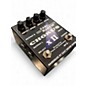 Used Carl Martin Chorus XII Effect Pedal