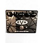 Used EVH 5150 overdrive Effect Pedal thumbnail