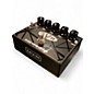 Used EVH 5150 overdrive Effect Pedal