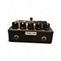 Used EVH 5150 overdrive Effect Pedal