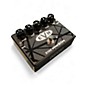Used EVH 5150 overdrive Effect Pedal