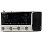 Used Mooer GE150PRO Pedal thumbnail