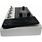 Used Mooer GE150PRO Pedal