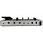 Used Mooer GE150PRO Pedal