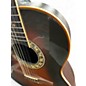 Used Ovation 1756 LEGEND 12 STRING 3 Color Sunburst 12 String Acoustic Guitar
