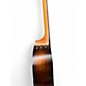 Used Taylor GS Mini Koa Shaded Edge Burst Acoustic Guitar