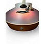 Used Taylor GS Mini-e Honey Burst Acoustic Electric Guitar