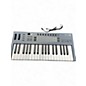 Used Novation FL key 37 MIDI Controller thumbnail